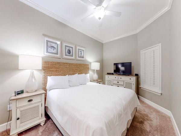 Alabama Beach Areas Home 1012331