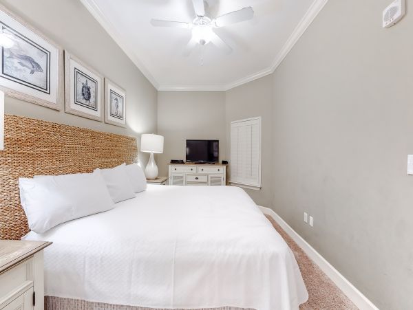 Alabama Beach Areas Home 1012331