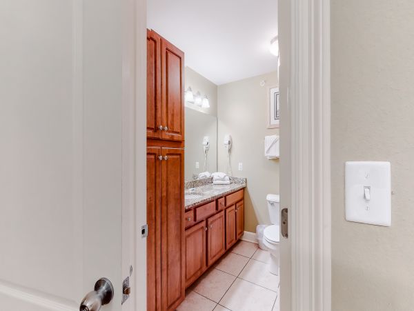 Alabama Beach Areas Home 1012331