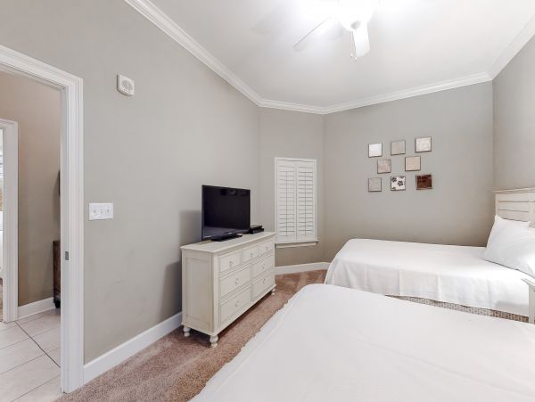 Alabama Beach Areas Home 1012331