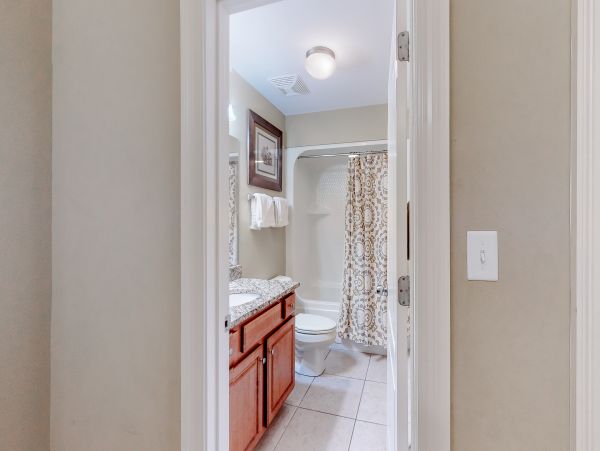Alabama Beach Areas Home 1012331