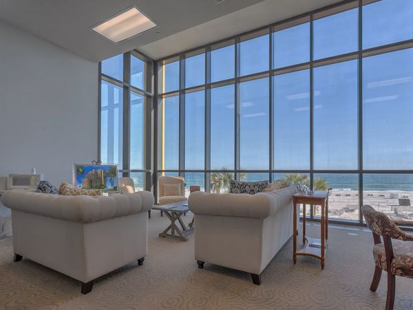 Alabama Beach Areas Home 1012331