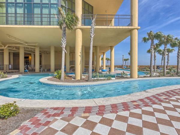 Alabama Beach Areas Home 1012331