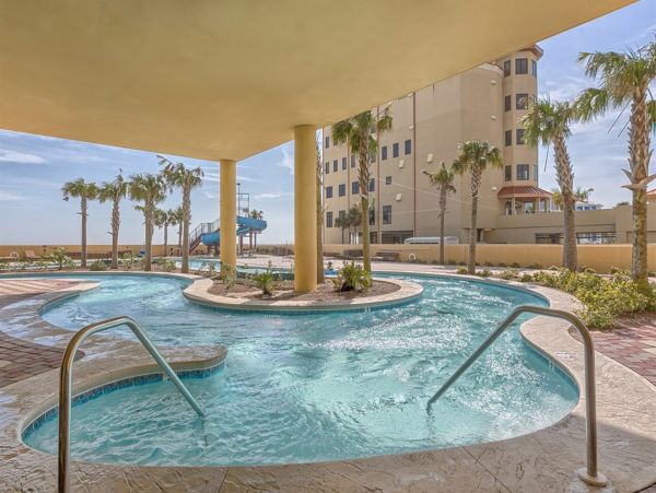 Alabama Beach Areas Home 1012331