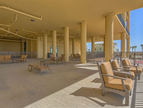 Alabama Beach Areas Home 1012331