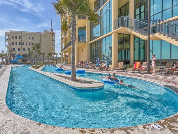 Alabama Beach Areas Home 1012331