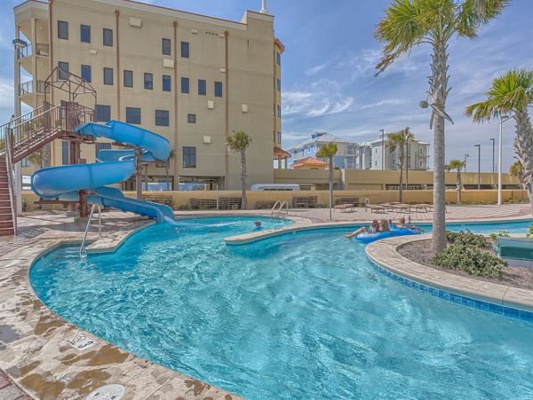 Alabama Beach Areas Home 1012331