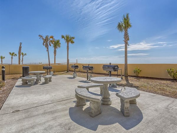 Alabama Beach Areas Home 1012331