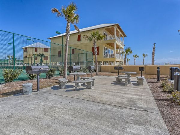 Alabama Beach Areas Home 1012331