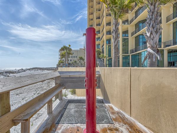 Alabama Beach Areas Home 1012331