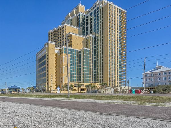 Alabama Beach Areas Home 1012331