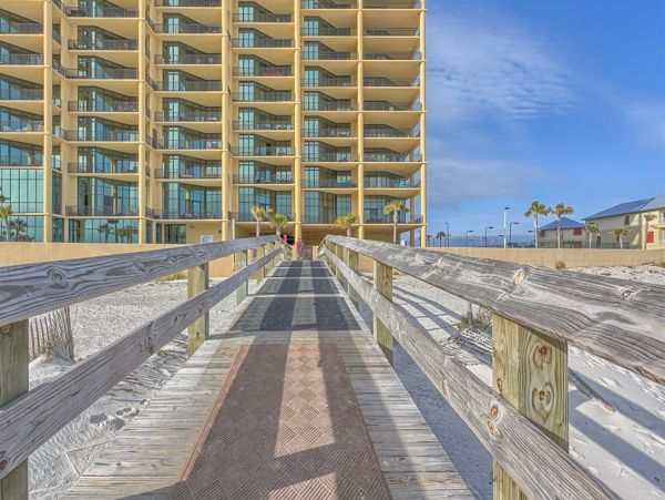 Alabama Beach Areas Home 1012331