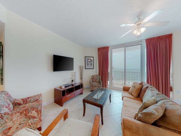 Alabama Beach Areas Home 1012332
