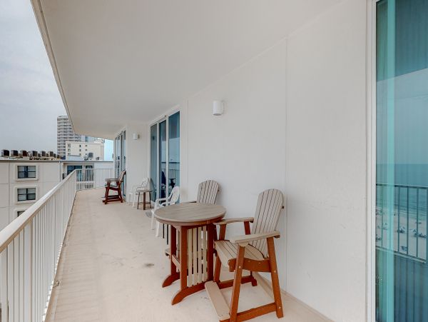 Alabama Beach Areas Home 1012332