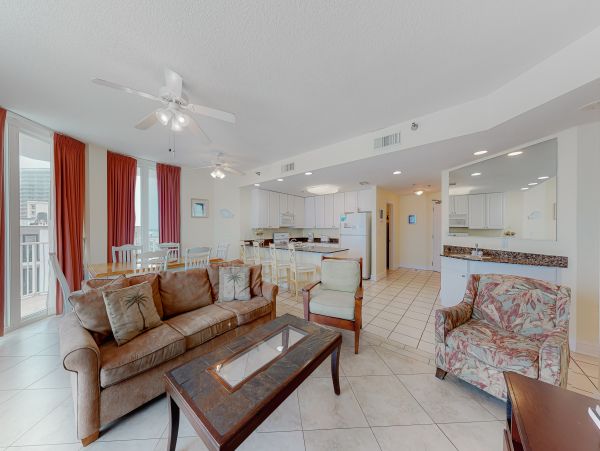 Alabama Beach Areas Home 1012332