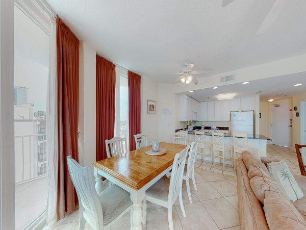 Alabama Beach Areas Home 1012332