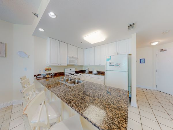 Alabama Beach Areas Home 1012332