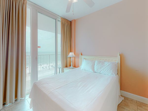 Alabama Beach Areas Home 1012332
