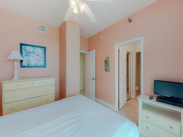 Alabama Beach Areas Home 1012332