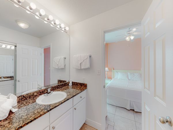 Alabama Beach Areas Home 1012332