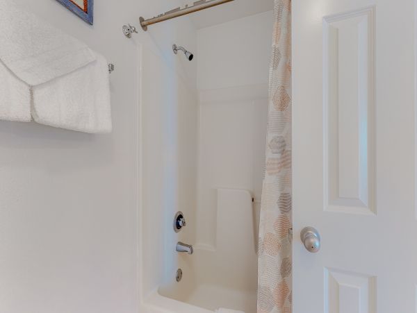 Alabama Beach Areas Home 1012332