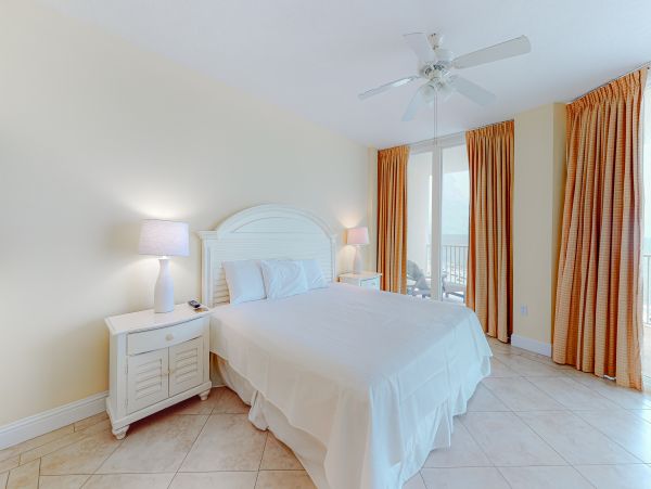 Alabama Beach Areas Home 1012332