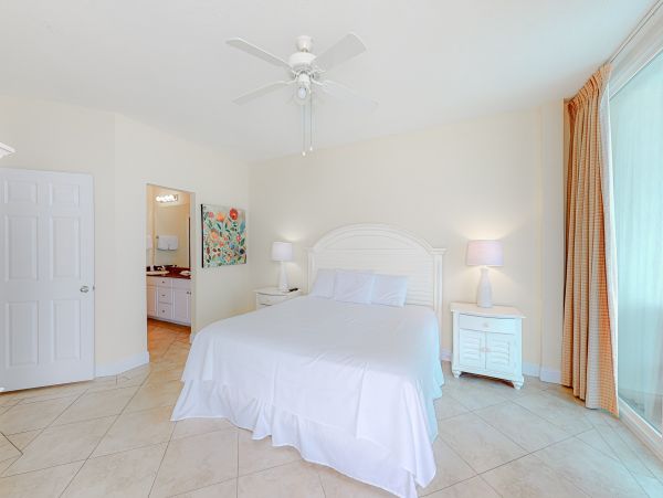 Alabama Beach Areas Home 1012332