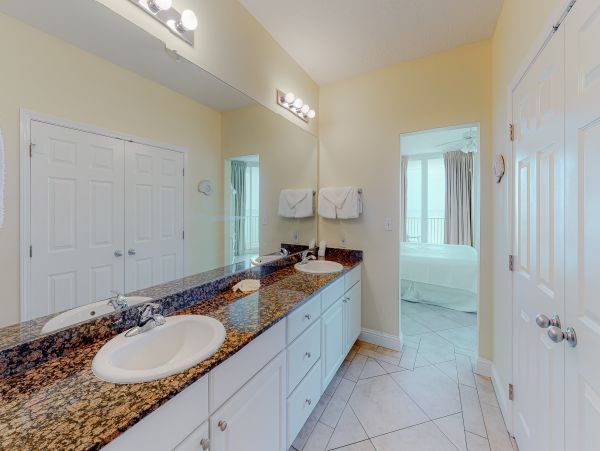 Alabama Beach Areas Home 1012332
