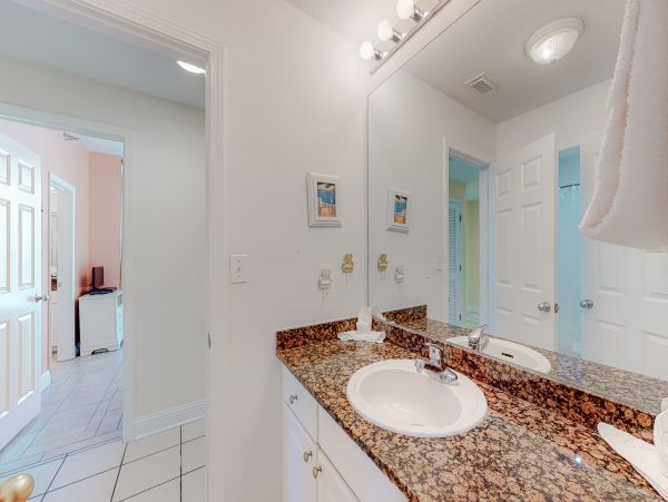 Alabama Beach Areas Home 1012332
