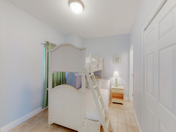 Alabama Beach Areas Home 1012332
