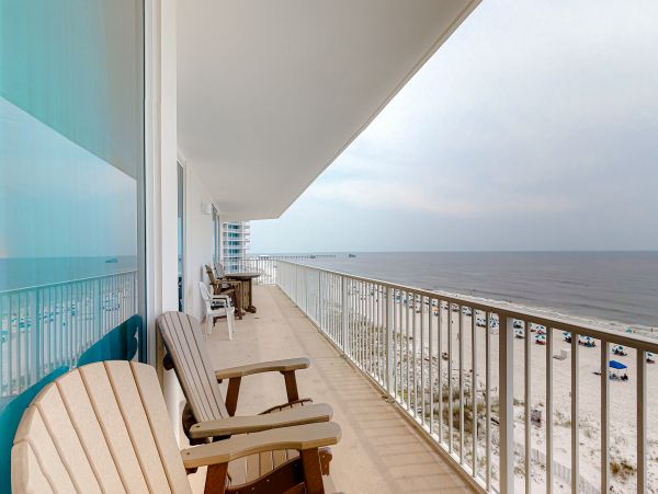 Alabama Beach Areas Home 1012332