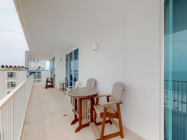 Alabama Beach Areas Home 1012332
