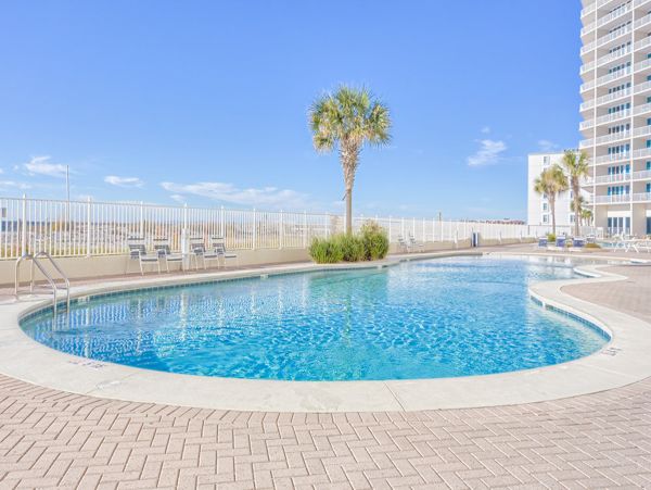 Alabama Beach Areas Home 1012332