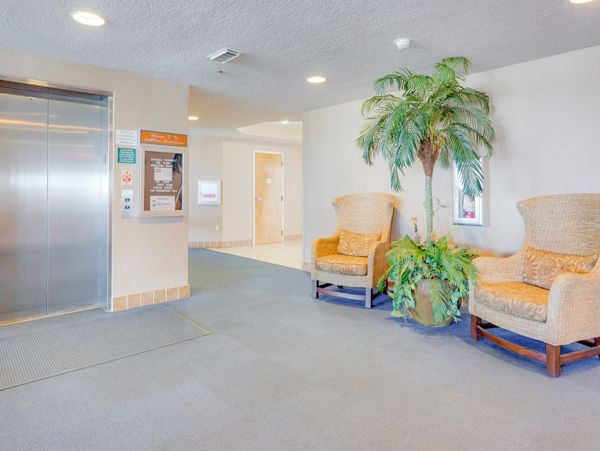 Alabama Beach Areas Home 1012332