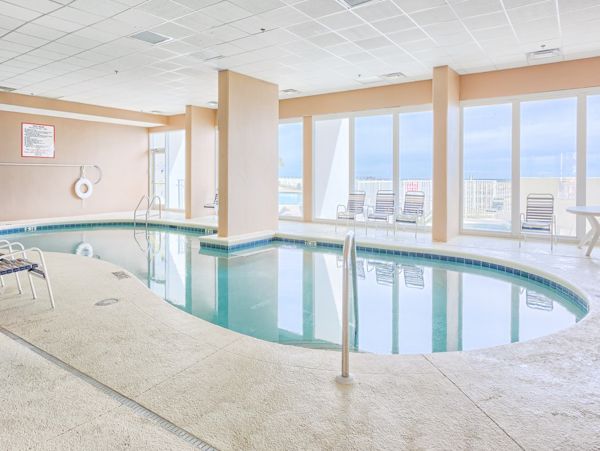 Alabama Beach Areas Home 1012332