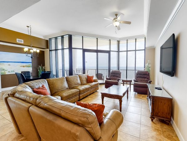 Alabama Beach Areas Home 1012333