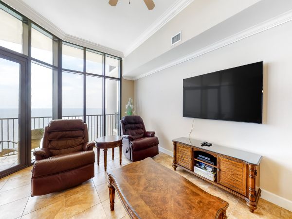 Alabama Beach Areas Home 1012333