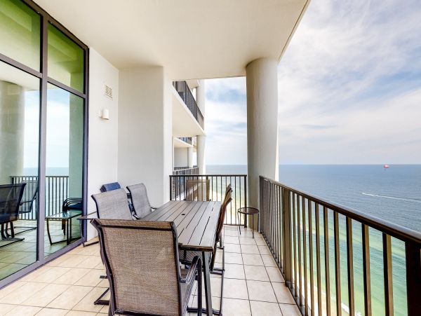 Alabama Beach Areas Home 1012333