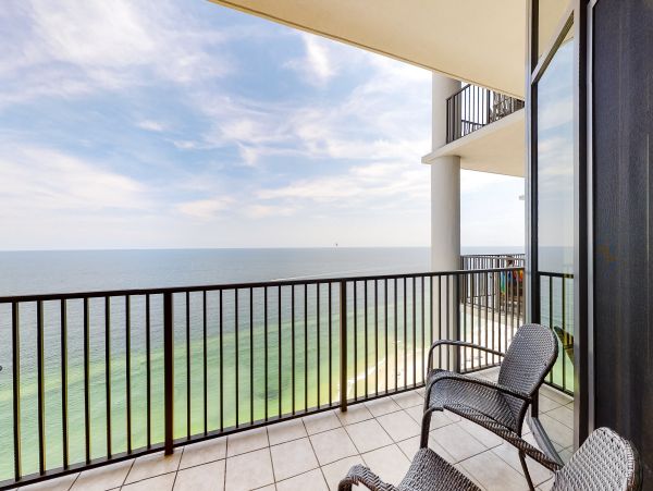 Alabama Beach Areas Home 1012333