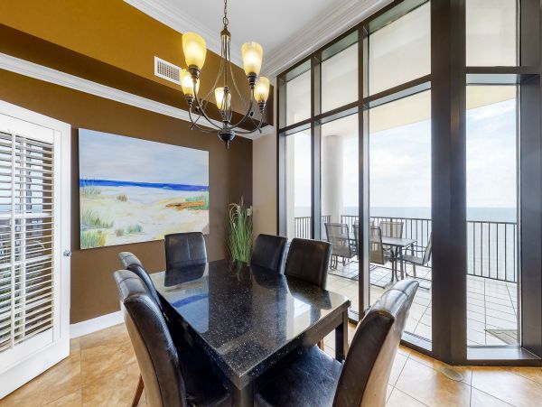 Alabama Beach Areas Home 1012333