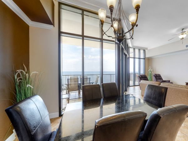 Alabama Beach Areas Home 1012333