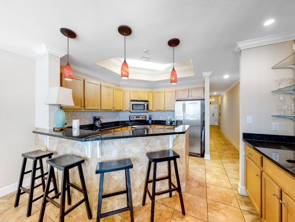 Alabama Beach Areas Home 1012333