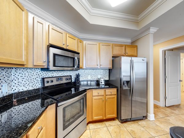 Alabama Beach Areas Home 1012333