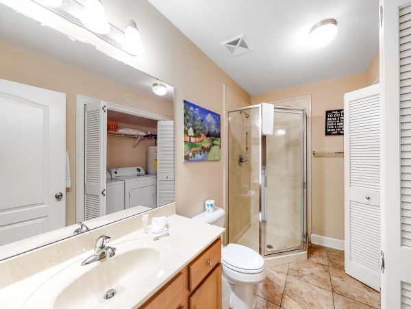 Alabama Beach Areas Home 1012333