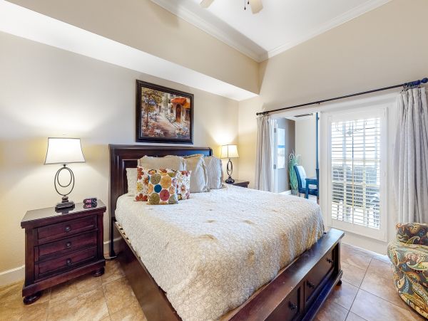 Alabama Beach Areas Home 1012333