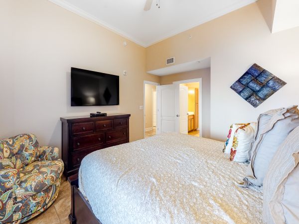 Alabama Beach Areas Home 1012333