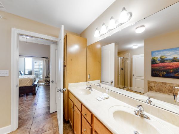 Alabama Beach Areas Home 1012333