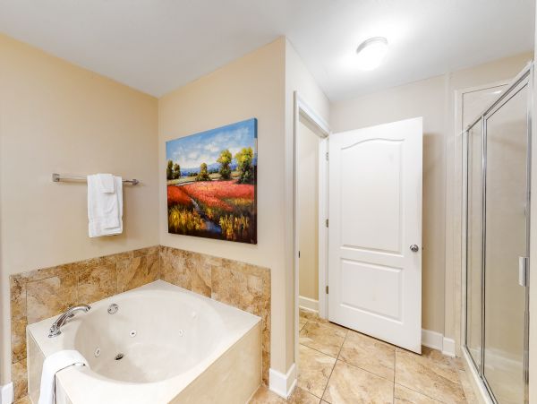 Alabama Beach Areas Home 1012333