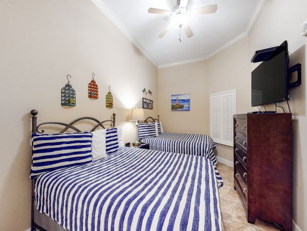 Alabama Beach Areas Home 1012333