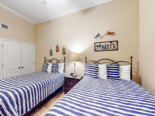 Alabama Beach Areas Home 1012333